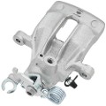 Z82471R — ZIKMAR — Brake Caliper