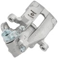 Z82473R — ZIKMAR — Brake Caliper