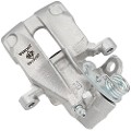 Z82474R — ZIKMAR — Brake Caliper