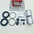 Z82484R — ZIKMAR — Brake Caliper Repair Kit with Piston, Front