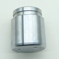 Z82600R — ZIKMAR — Brake Caliper Piston