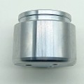 Z82602R — ZIKMAR — Brake Caliper Piston, Front