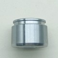 Z82605R — ZIKMAR — Brake Caliper Piston, Front