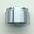 Z82606R — ZIKMAR — Brake Caliper Piston, Front