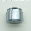 Z82610R — ZIKMAR — Brake Caliper Piston, Front