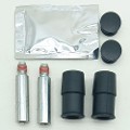 Z82705R — ZIKMAR — Brake Caliper Guides Set