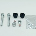 Z82715R — ZIKMAR — Brake Caliper Guides Set
