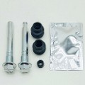 Z82716R — ZIKMAR — Brake Caliper Guides Set, Rear