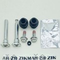 Z82724R — ZIKMAR — Brake Caliper Guides Set, Front