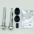 Z82726R — ZIKMAR — Brake Caliper Guides Set, Front