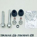Z82729R — ZIKMAR — Brake Caliper Guides Set, Front