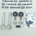 Z82731R — ZIKMAR — Brake Caliper Guides Set, Front