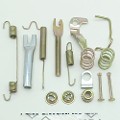 Z82737R — ZIKMAR — Brake Drum Spring Repair Kit