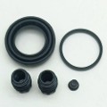 Z82742R — ZIKMAR — Brake Caliper Repair Kit, Rear