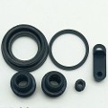 Z82743R — ZIKMAR — Brake Caliper Repair Kit, Rear