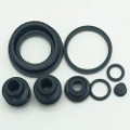 Z82744R — ZIKMAR — Brake Caliper Repair Kit, Rear