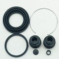 Z82745R — ZIKMAR — Brake Caliper Repair Kit, Rear