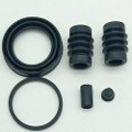 Z82753R — ZIKMAR — Brake Caliper Repair Kit, Rear