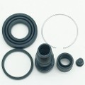 Z82755R — ZIKMAR — Brake Caliper Repair Kit, Rear