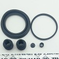 Z82760R — ZIKMAR — Brake Caliper Repair Kit, Front