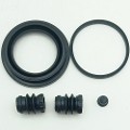 Z82764R — ZIKMAR — Brake Caliper Repair Kit, Front