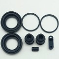 Z82767R — ZIKMAR — Brake Caliper Repair Kit, Front