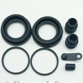 Z82772R — ZIKMAR — Brake Caliper Repair Kit, Front