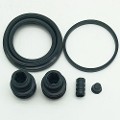 Z82773R — ZIKMAR — Brake Caliper Repair Kit, Front