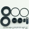 Z82775R — ZIKMAR — Brake Caliper Repair Kit, Front