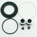Z82776R — ZIKMAR — Brake Caliper Repair Kit, Front