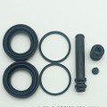 Z82778R — ZIKMAR — Brake Caliper Repair Kit, Front