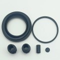 Z82781R — ZIKMAR — Brake Caliper Repair Kit, Front