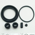 Z82786R — ZIKMAR — Brake Caliper Repair Kit, Front