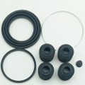 Z82788R — ZIKMAR — Brake Caliper Repair Kit, Front