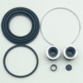 Z82789R — ZIKMAR — Brake Caliper Repair Kit, Front