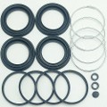 Z82791R — ZIKMAR — Brake Caliper Repair Kit, Front