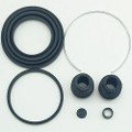 Z82792R — ZIKMAR — Brake Caliper Repair Kit, Front