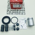 Z82793R — ZIKMAR — Brake Caliper Repair Kit with Piston, Rear