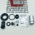 Z82795R — ZIKMAR — Brake Caliper Repair Kit with Piston, Rear