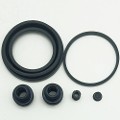 Z82796R — ZIKMAR — Brake Caliper Repair Kit with Piston, Rear