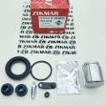 Z82797R — ZIKMAR — Brake Caliper Repair Kit with Piston, Rear