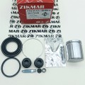 Z82799R — ZIKMAR — Brake Caliper Repair Kit with Piston, Rear