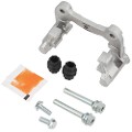 Z82802R — ZIKMAR — Brake Caliper Bracket
