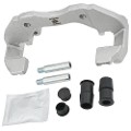 Z82804R — ZIKMAR — Brake Caliper Bracket
