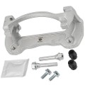 Z82809R — ZIKMAR — Brake Caliper Bracket