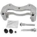 Z82811R — ZIKMAR — Brake Caliper Bracket