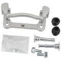 Z82814R — ZIKMAR — Brake Caliper Bracket