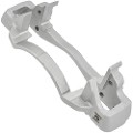 Z82821R — ZIKMAR — Brake Caliper Bracket