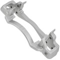 Z82822R — ZIKMAR — Brake Caliper Bracket