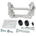 Z82825R — ZIKMAR — Brake Caliper Bracket